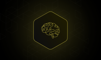 Curso de Inteligência Emocional