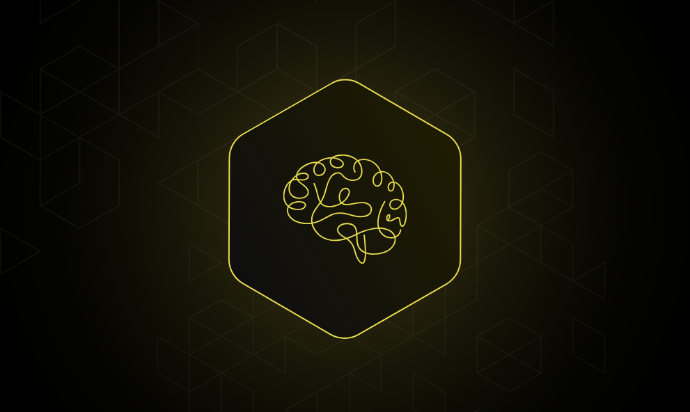 Curso de Inteligência Emocional