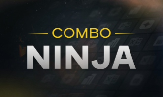 Combo Ninja