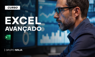 Curso de Excel Avançado