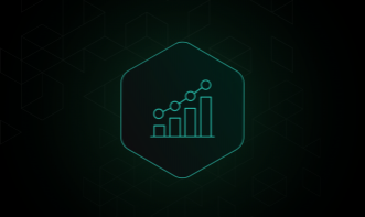 Curso Dashboards no Excel