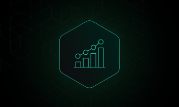 Curso Dashboards no Excel