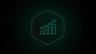 Curso Dashboards no Excel