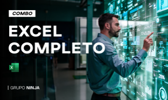 Curso de Excel Completo