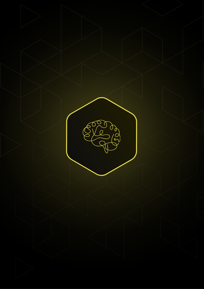 Curso de Inteligência Emocional