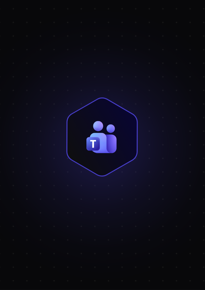 Curso de Microsoft Teams
