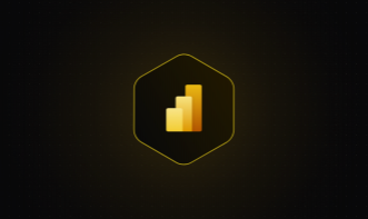 Curso de Power BI Gratuito