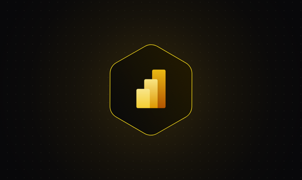 Curso de Power BI Gratuito