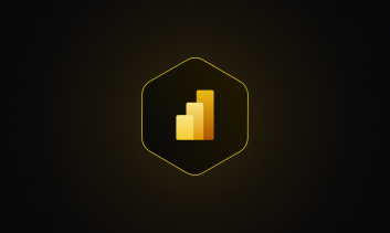 Curso de Power BI Gratuito