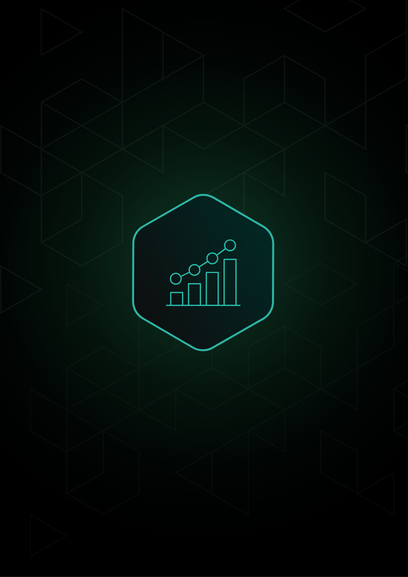 Curso Dashboards no Excel