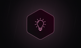 Curso de Intraempreendedorismo