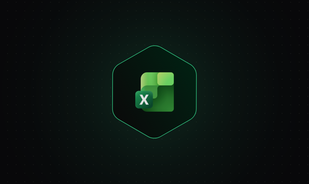 Curso de Excel Gratuito