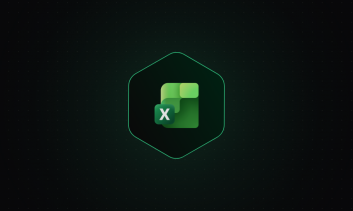 Curso de Excel Gratuito