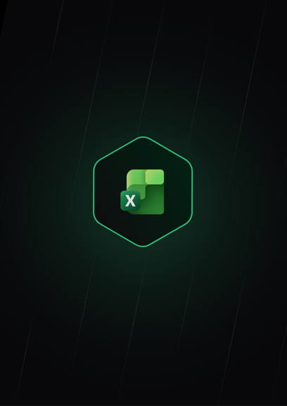 Curso de Excel Avançado