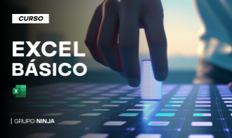 Curso de Excel Básico