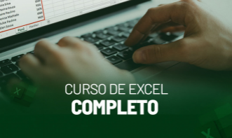 Curso de Excel Completo
