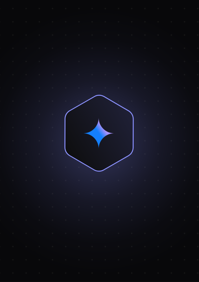 Curso de Gemini