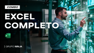 Curso de Excel Completo
