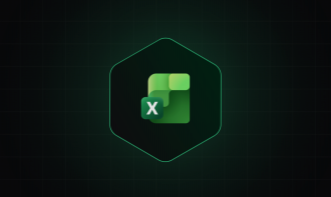 Curso de Excel Básico