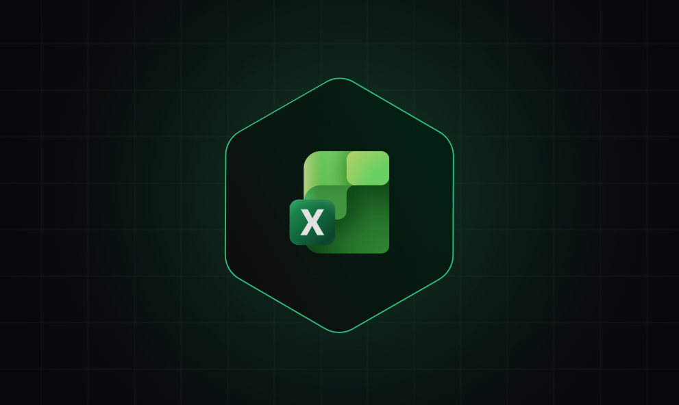 Curso de Excel Básico