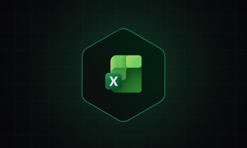 Curso de Excel Básico