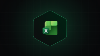Curso de Excel Básico
