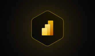 Formação em Power BI