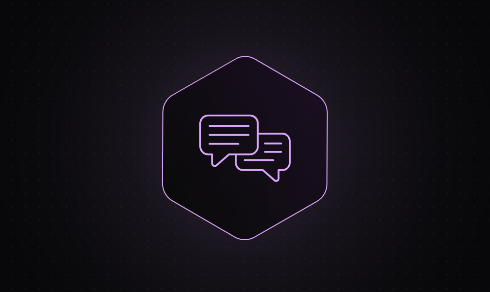 Curso de Oratória e Comunicação