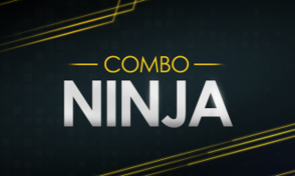 Combo Ninja