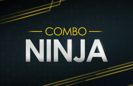 Combo Ninja