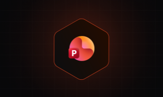 Curso de PowerPoint Completo