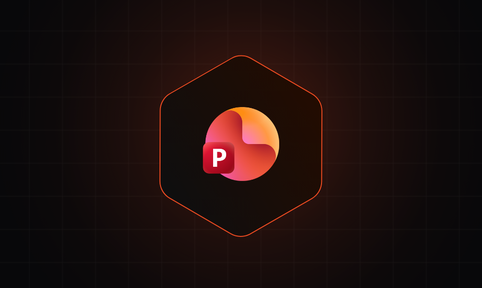 Curso de PowerPoint Completo