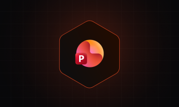 Curso de PowerPoint Completo