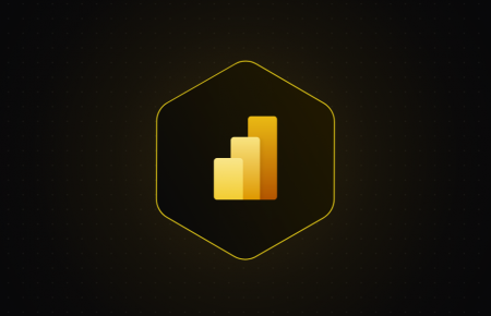 Formação em Power BI
