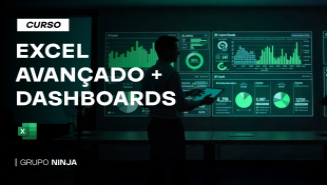 Combo: Avançado + Dashboards