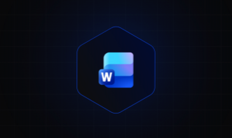 Curso de Word Completo
