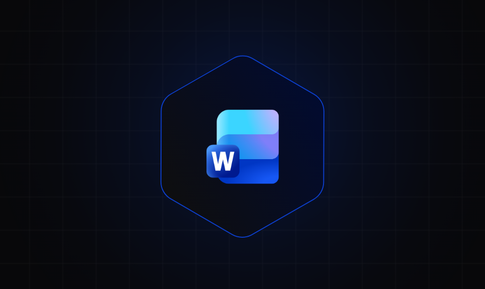 Curso de Word Completo