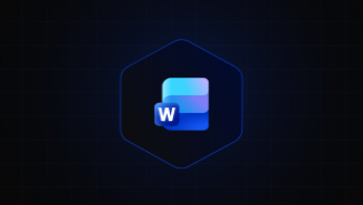 Curso de Word Completo