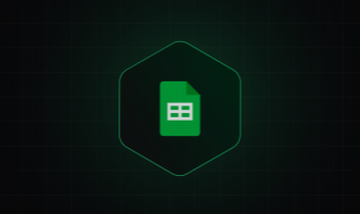 Curso Planilhas Google (Sheets)