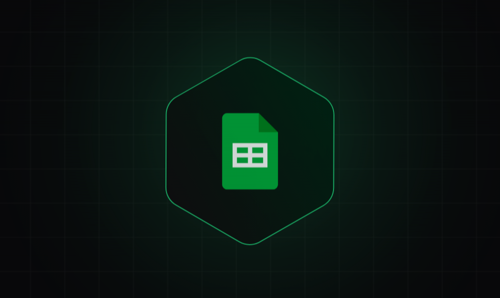 Curso Planilhas Google (Sheets)