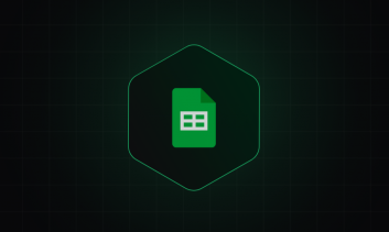 Curso Planilhas Google (Sheets)