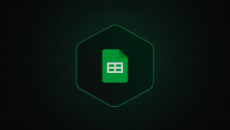 Curso Planilhas Google (Sheets)