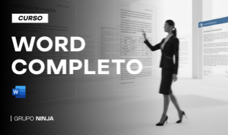Curso de Word Completo