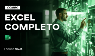Curso de Excel Completo