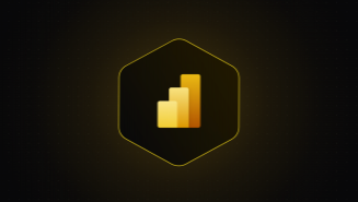 Formação em Power BI