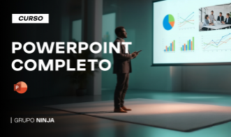 Curso de PowerPoint Completo