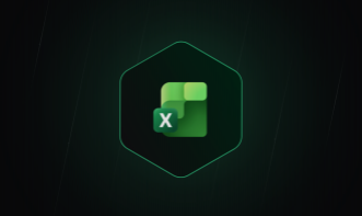 Curso de Excel Avançado