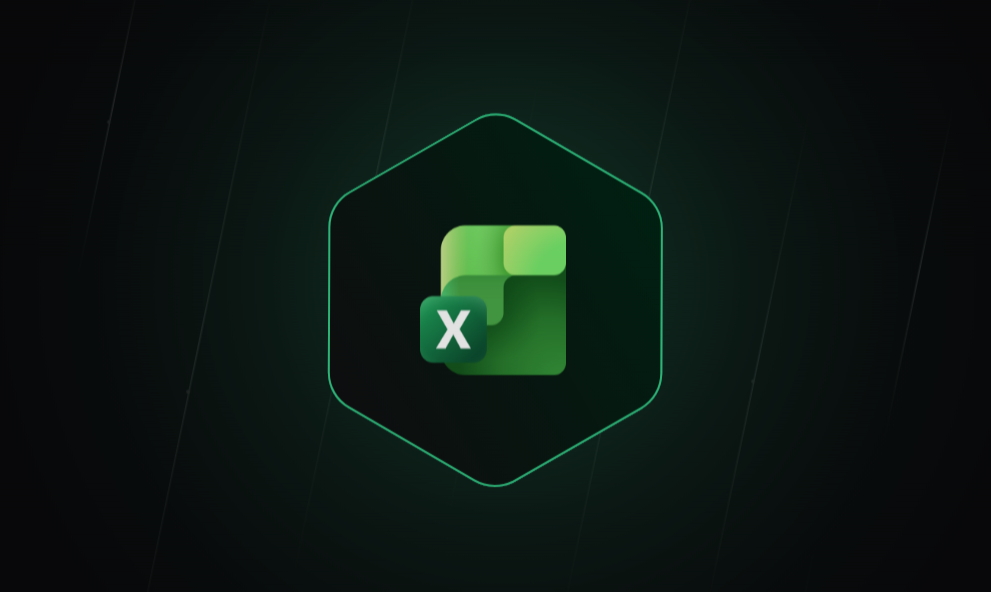 Curso de Excel Avançado