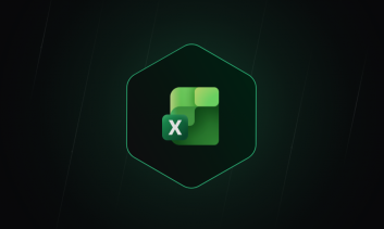 Curso de Excel Avançado