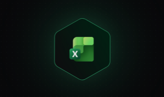 Curso de Excel Intermediário